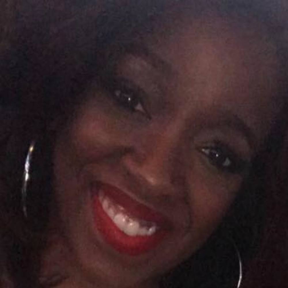 Meet your Posher, Tierra